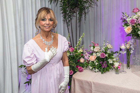 Queen_Luncheon_2023-44460