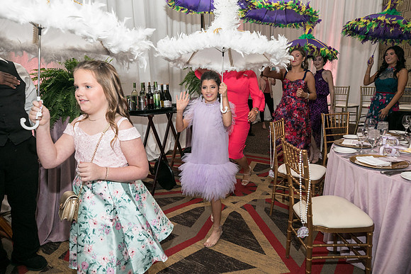 Queen_Luncheon_2023-44918
