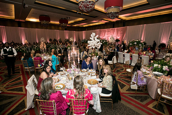 Queen_Luncheon_2023-45174