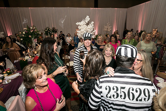 Queen_Luncheon_2023-45340