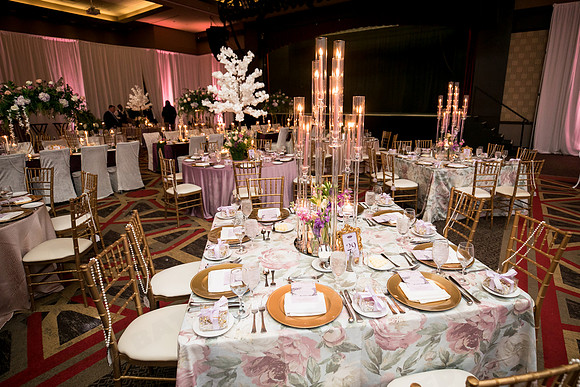 Queen_Luncheon_2023-44606