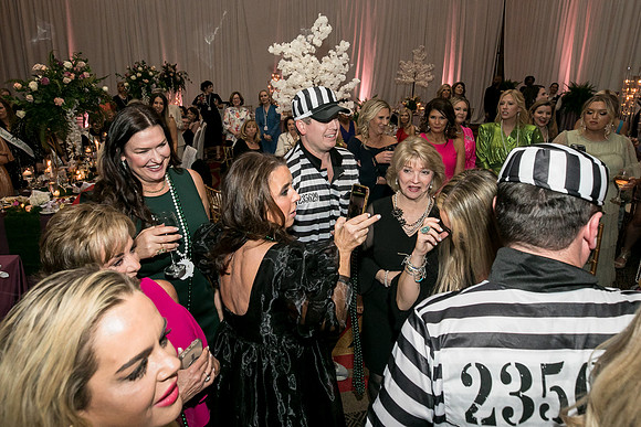 Queen_Luncheon_2023-45341