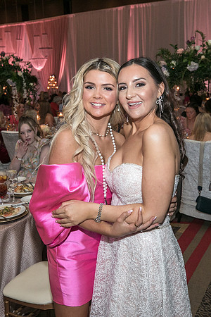 Queen_Luncheon_2023-45201