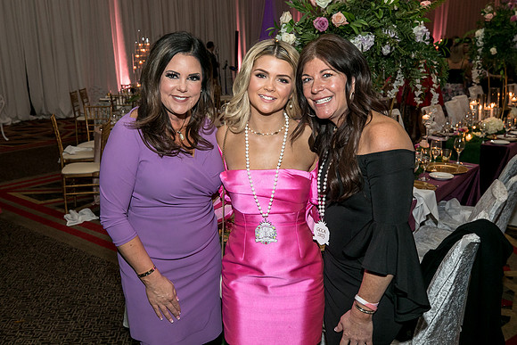 Queen_Luncheon_2023-45597