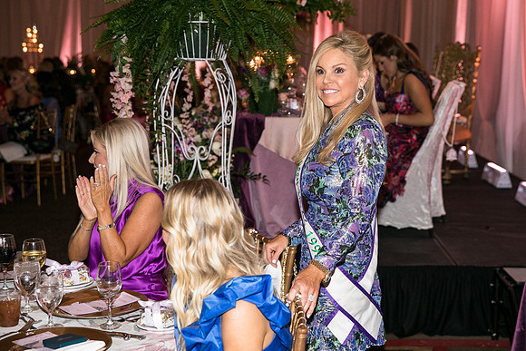 Queen_Luncheon_2023-33322