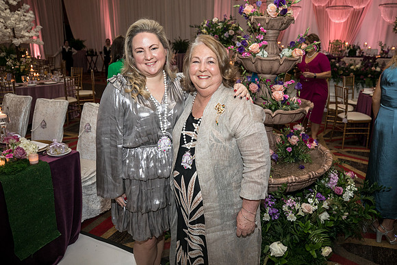 Queen_Luncheon_2023-44773