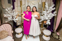 Queen_Luncheon_2023-44360