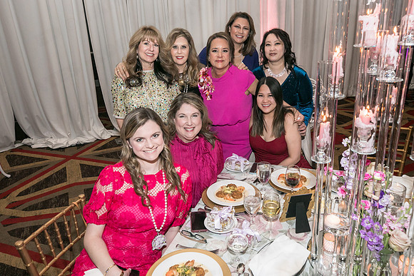 Queen_Luncheon_2023-45182