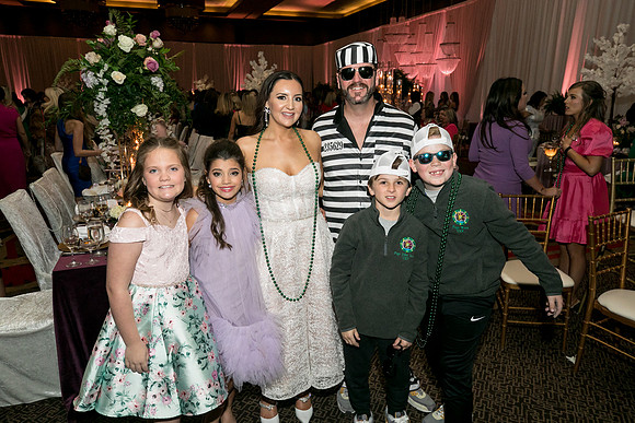 Queen_Luncheon_2023-45574