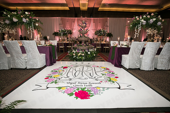 Queen_Luncheon_2023-44483
