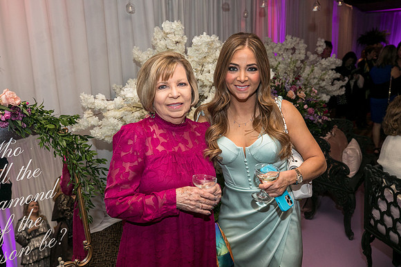 Queen_Luncheon_2023-44731