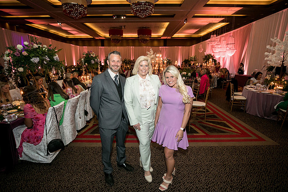 Queen_Luncheon_2023-45165
