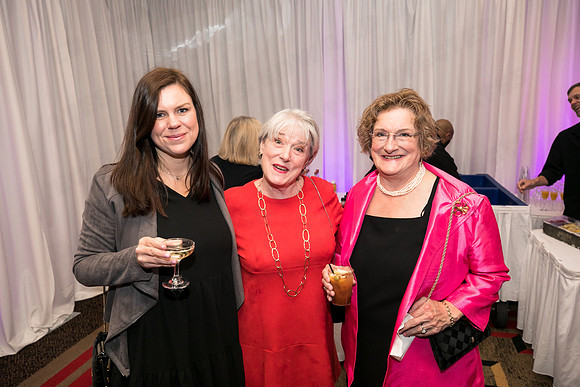 Queen_Luncheon_2023-44748
