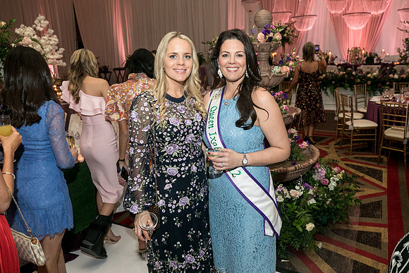 Queen_Luncheon_2023-44801
