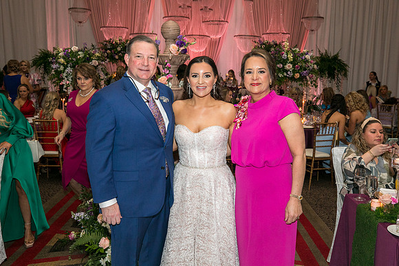 Queen_Luncheon_2023-45007