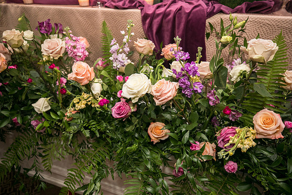 Queen_Luncheon_2023-44557