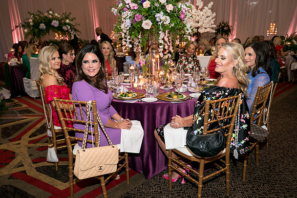 Queen_Luncheon_2023-45134
