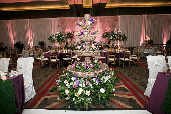 Queen_Luncheon_2023-44487