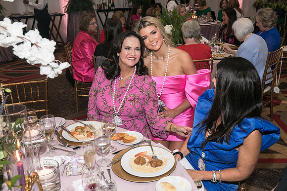 Queen_Luncheon_2023-45259