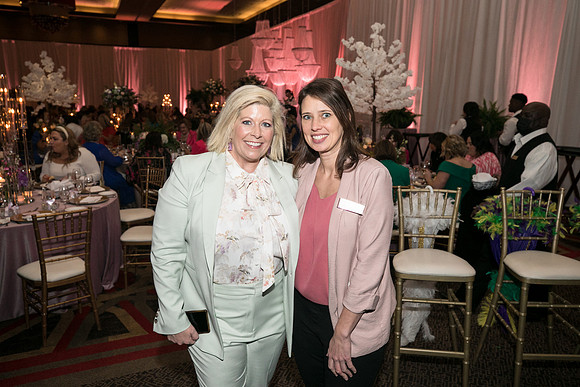 Queen_Luncheon_2023-45151