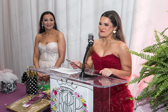 Queen_Luncheon_2023-45097