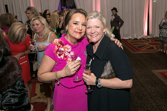 Queen_Luncheon_2023-44851