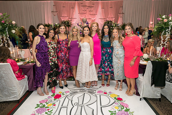 Queen_Luncheon_2023-44996
