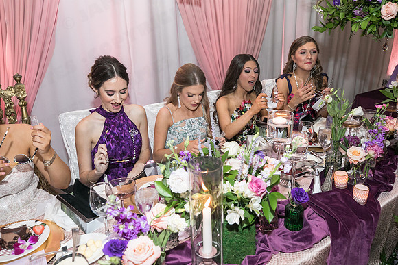 Queen_Luncheon_2023-45282