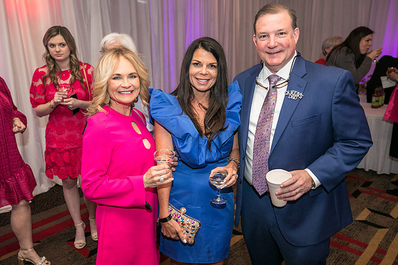 Queen_Luncheon_2023-44741