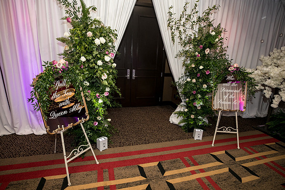 Queen_Luncheon_2023-44448