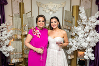 Queen_Luncheon_2023-44356