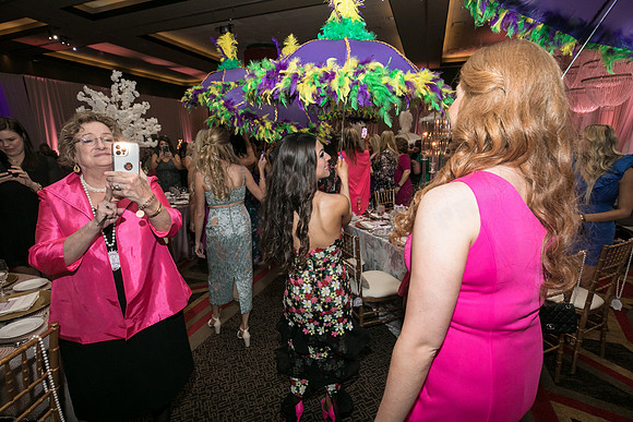 Queen_Luncheon_2023-44932