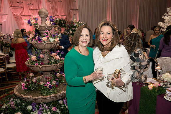 Queen_Luncheon_2023-44822