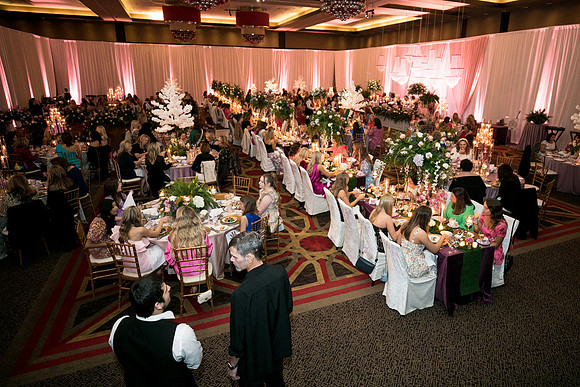 Queen_Luncheon_2023-45156