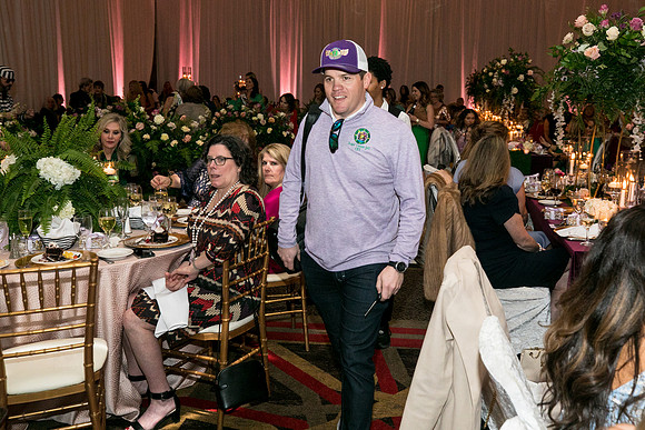 Queen_Luncheon_2023-45295