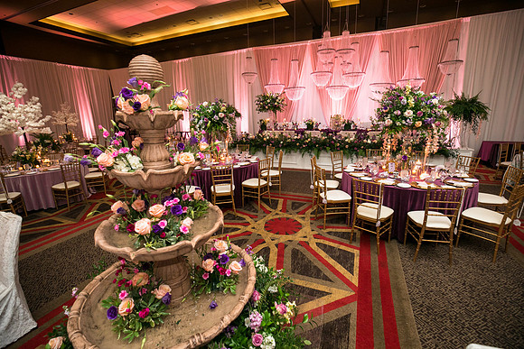 Queen_Luncheon_2023-44585