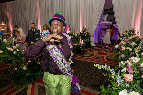 Queen_Luncheon_2023-44858