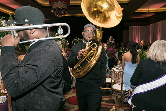Queen_Luncheon_2023-44894