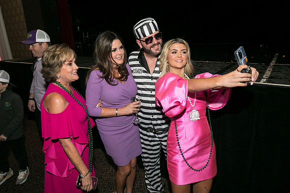Queen_Luncheon_2023-45560