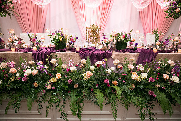 Queen_Luncheon_2023-44646