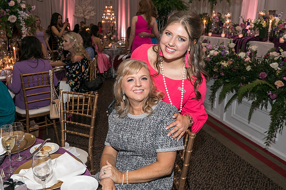 Queen_Luncheon_2023-45228