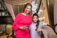 Queen_Luncheon_2023-44341