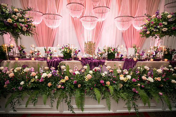 Queen_Luncheon_2023-44656