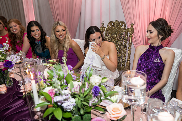 Queen_Luncheon_2023-45056