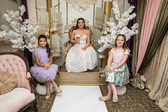 Queen_Luncheon_2023-44368