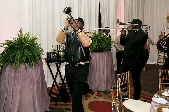 Queen_Luncheon_2023-44931