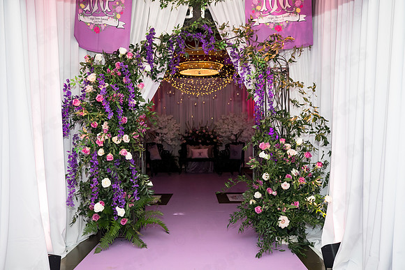 Queen_Luncheon_2023-44423