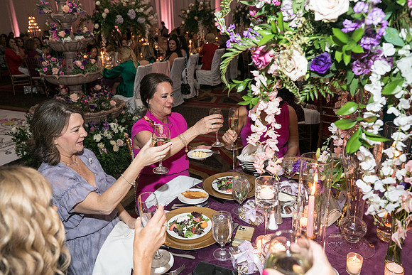 Queen_Luncheon_2023-45142