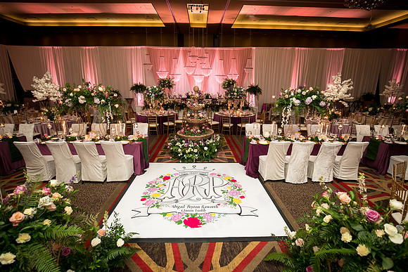 Queen_Luncheon_2023-44627