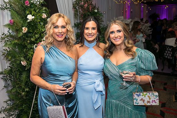 Queen_Luncheon_2023-44751